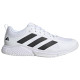 Adidas Court Team Bounce 2 Adidas Court Team Bounce 2
